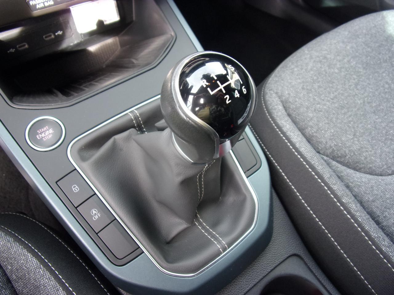 Seat ARONA XPERIENCE 1.0 TSI GAR.-10/2026* NAVI SHZ Bildbeschreibung: Seat ARONA XPERIENCE 1.0 TSI GAR.-10/2026* NAVI SHZ