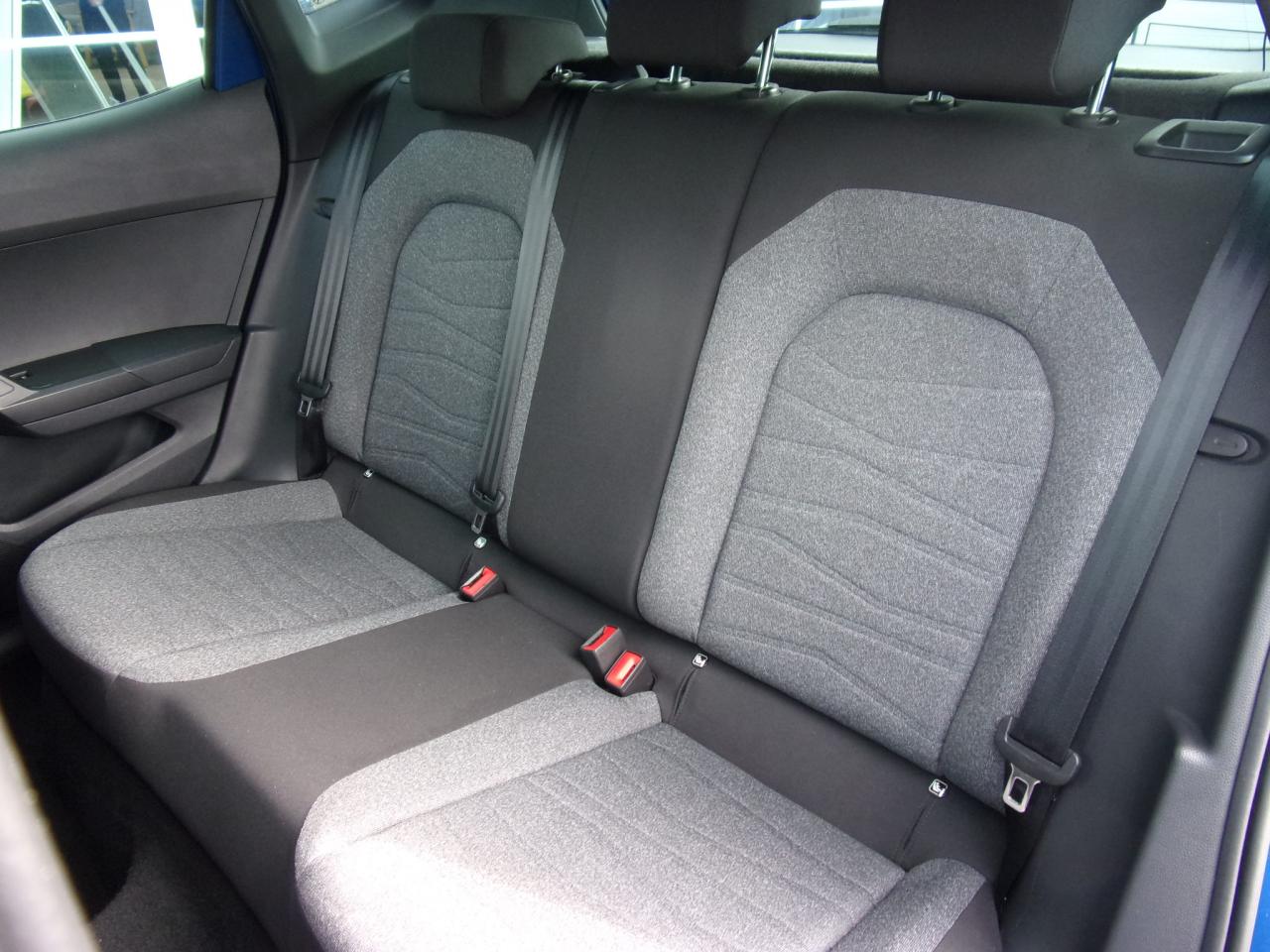 Seat ARONA XPERIENCE 1.0 TSI GAR.-10/2026* NAVI SHZ Bildbeschreibung: Seat ARONA XPERIENCE 1.0 TSI GAR.-10/2026* NAVI SHZ