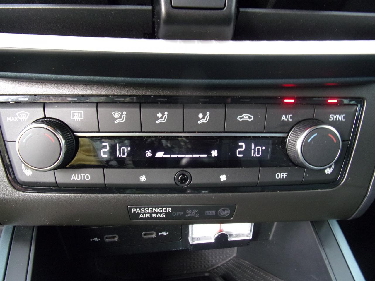 Seat ARONA XPERIENCE 1.0 TSI GAR.-10/2026* NAVI SHZ Bildbeschreibung: Seat ARONA XPERIENCE 1.0 TSI GAR.-10/2026* NAVI SHZ