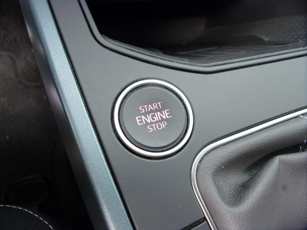 Seat ARONA XPERIENCE 1.0 TSI GAR.-10/2026* NAVI SHZ Bildbeschreibung: Seat ARONA XPERIENCE 1.0 TSI GAR.-10/2026* NAVI SHZ