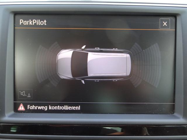 Volkswagen GOLF SPORTSVAN 1.4 TSI DSG NAVI TEMPOMAT SITZH. Bildbeschreibung: Volkswagen GOLF SPORTSVAN 1.4 TSI DSG NAVI TEMPOMAT SITZH.