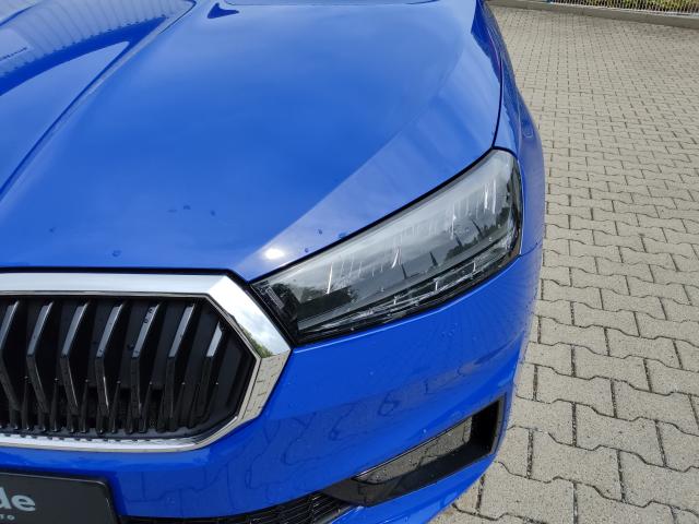 Skoda FABIA SELECTION 1.0 MPI, CO2-Klasse: D, SITZHEIZ. EINPARKH. DAB+ Bildbeschreibung: Skoda FABIA SELECTION 1.0 MPI, CO2-Klasse: D, SITZHEIZ. EINPARKH. DAB+