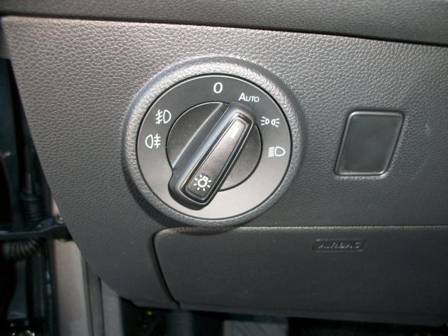 Seat ATECA ROAD EDITION 1.5 TSI DSG, CO2-Klasse: E, NAVI SITZHEI AHZV Bildbeschreibung: Seat ATECA ROAD EDITION 1.5 TSI DSG, CO2-Klasse: E, NAVI SITZHEI AHZV