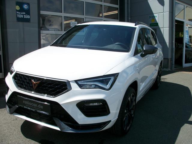 Bildbeschreibung: 