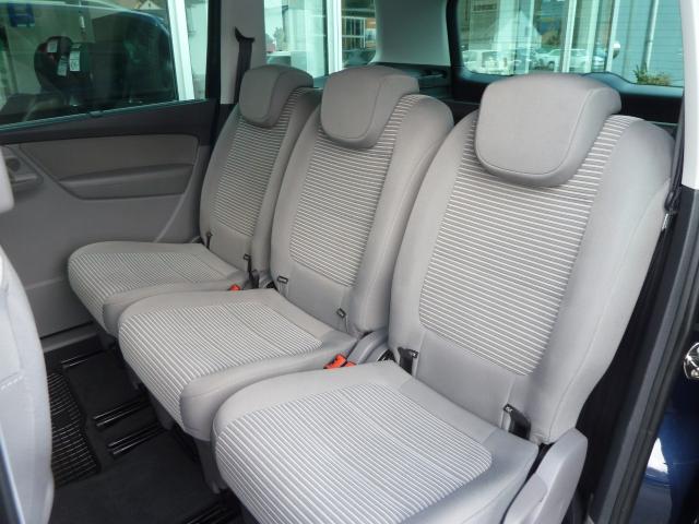 Seat ALHAMBRA STYLE 2.0 TDI 4YOU ALLRAD AHZV KAMERA Bildbeschreibung: Seat ALHAMBRA STYLE 2.0 TDI 4YOU ALLRAD AHZV KAMERA