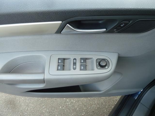 Seat ALHAMBRA STYLE 2.0 TDI 4YOU ALLRAD AHZV KAMERA Bildbeschreibung: Seat ALHAMBRA STYLE 2.0 TDI 4YOU ALLRAD AHZV KAMERA