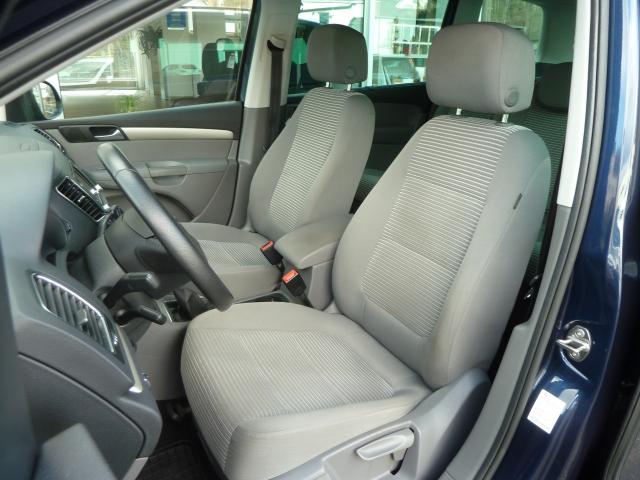 Seat ALHAMBRA STYLE 2.0 TDI 4YOU ALLRAD AHZV KAMERA Bildbeschreibung: Seat ALHAMBRA STYLE 2.0 TDI 4YOU ALLRAD AHZV KAMERA