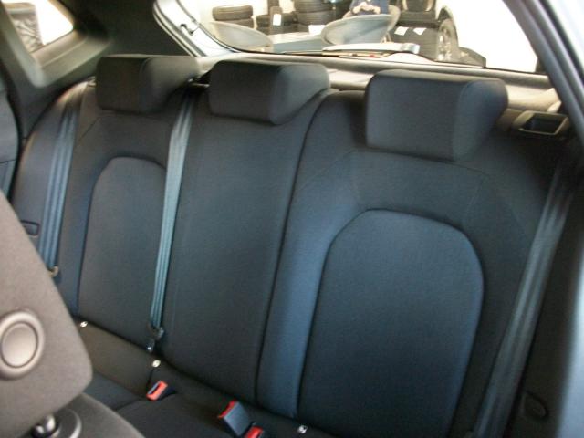 Seat IBIZA FR 1.0 TSI NAVI EINPARKH. DAB+ TEMPOMAT Bildbeschreibung: Seat IBIZA FR 1.0 TSI NAVI EINPARKH. DAB+ TEMPOMAT