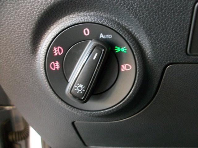 Seat IBIZA FR 1.0 TSI NAVI EINPARKH. DAB+ TEMPOMAT Bildbeschreibung: Seat IBIZA FR 1.0 TSI NAVI EINPARKH. DAB+ TEMPOMAT