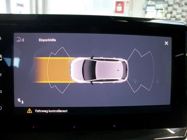 Seat IBIZA FR 1.0 TSI NAVI EINPARKH. DAB+ TEMPOMAT Bildbeschreibung: Seat IBIZA FR 1.0 TSI NAVI EINPARKH. DAB+ TEMPOMAT