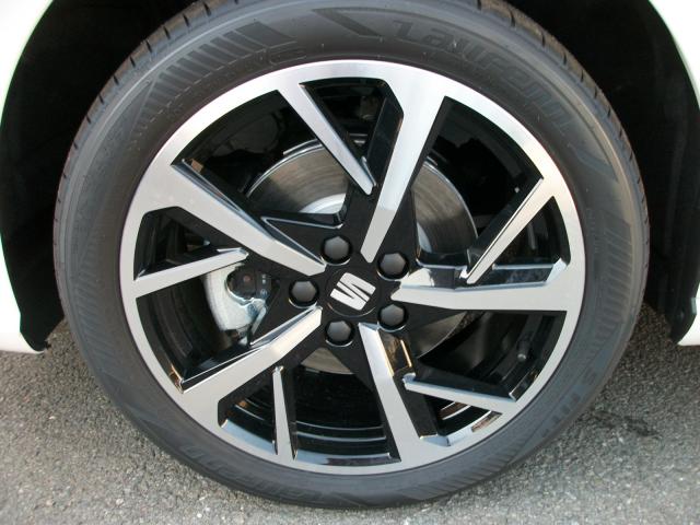 Seat IBIZA FR 1.0 TSI, CO2-Klasse: D, NAVI SITZHEIZ. EINPARKH. Bildbeschreibung: Seat IBIZA FR 1.0 TSI, CO2-Klasse: D, NAVI SITZHEIZ. EINPARKH.
