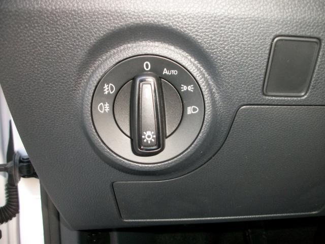 Seat IBIZA FR 1.0 TSI, CO2-Klasse: D, NAVI SITZHEIZ. EINPARKH. Bildbeschreibung: Seat IBIZA FR 1.0 TSI, CO2-Klasse: D, NAVI SITZHEIZ. EINPARKH.