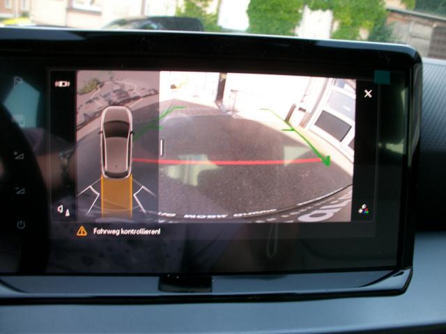 Seat IBIZA FR 1.0 TSI, CO2-Klasse: D, NAVI SITZHEIZ. EINPARKH. Bildbeschreibung: Seat IBIZA FR 1.0 TSI, CO2-Klasse: D, NAVI SITZHEIZ. EINPARKH.