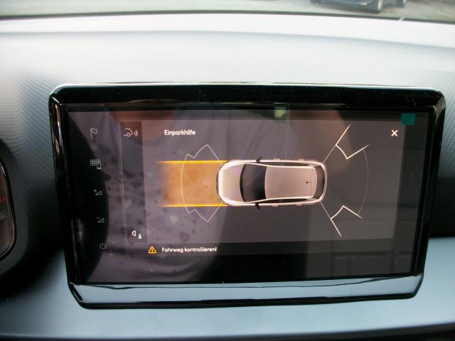 Seat IBIZA FR 1.0 TSI, CO2-Klasse: D, NAVI SITZHEIZ. EINPARKH. Bildbeschreibung: Seat IBIZA FR 1.0 TSI, CO2-Klasse: D, NAVI SITZHEIZ. EINPARKH.