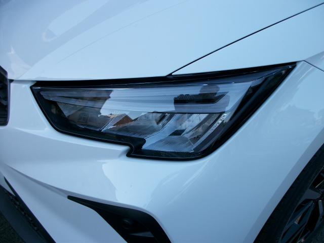 Seat IBIZA FR 1.0 TSI, CO2-Klasse: D, NAVI SITZHEIZ. EINPARKH. Bildbeschreibung: Seat IBIZA FR 1.0 TSI, CO2-Klasse: D, NAVI SITZHEIZ. EINPARKH.