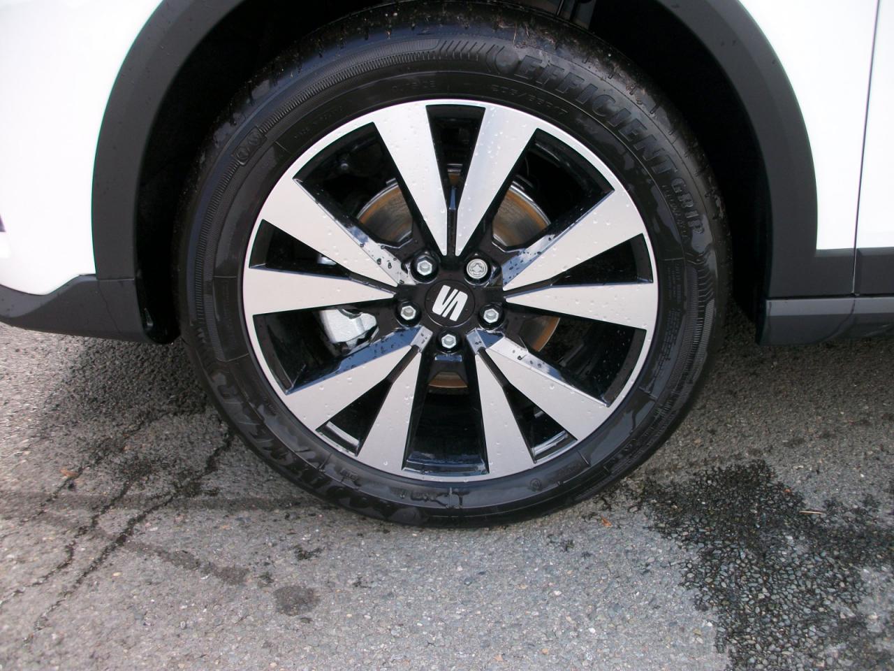 Seat ARONA FR 1.0 TSI, CO2-Klasse: D, NAVI SITZHEIZUNG AHZV-VORBER. Bildbeschreibung: Seat ARONA FR 1.0 TSI, CO2-Klasse: D, NAVI SITZHEIZUNG AHZV-VORBER.
