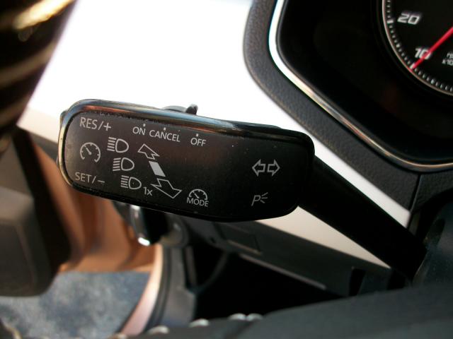 Seat ARONA XCELLENCE 1.0 ECO TSI VOLL-LED NAVI AHZV Bildbeschreibung: Seat ARONA XCELLENCE 1.0 ECO TSI VOLL-LED NAVI AHZV