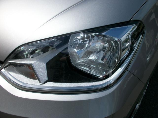 Volkswagen UP! MOVE 1.0 EINPARKH. DAB+ USB Bildbeschreibung: Volkswagen UP! MOVE 1.0 EINPARKH. DAB+ USB