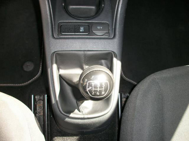 Volkswagen UP! MOVE 1.0 EINPARKH. DAB+ USB Bildbeschreibung: Volkswagen UP! MOVE 1.0 EINPARKH. DAB+ USB