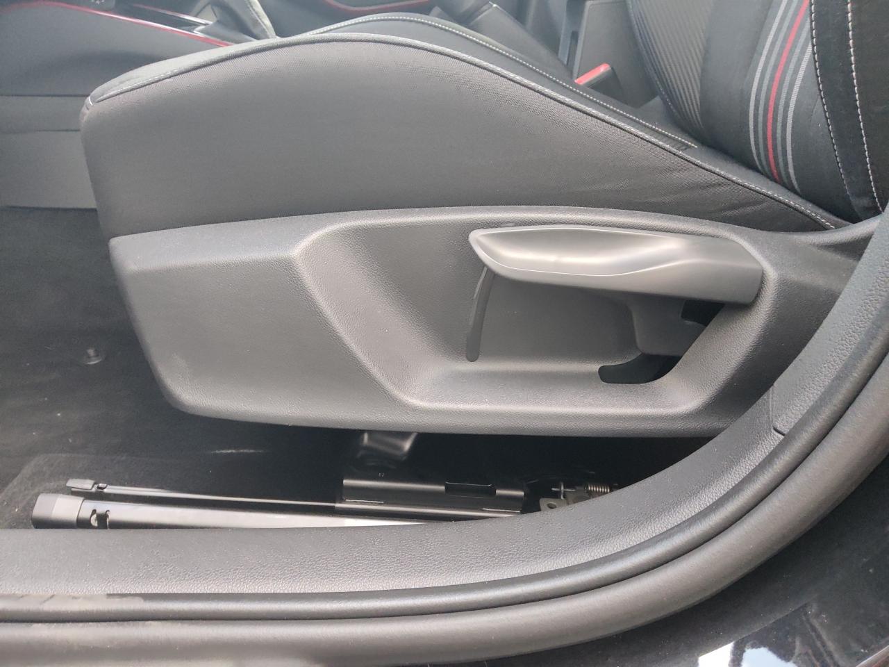 Skoda FABIA MONTE CARLO 1.0 TSI DSG, CO2-Klasse: D, +GAR.* SMARTLINK Bildbeschreibung: Skoda FABIA MONTE CARLO 1.0 TSI DSG, CO2-Klasse: D, +GAR.* SMARTLINK