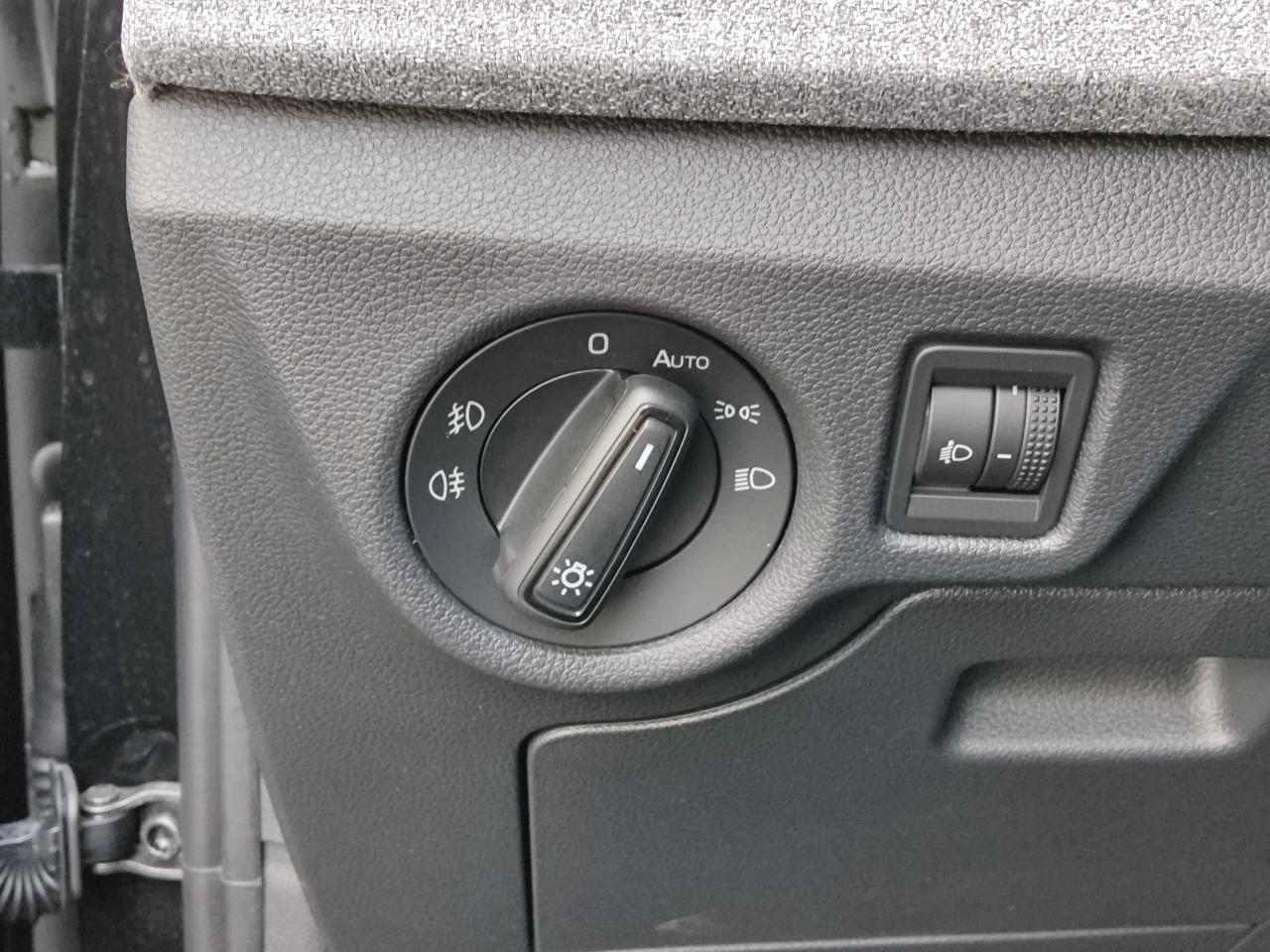 Skoda KAMIQ SELECTION XTRA 1.0 TSI DSG, CO2-Klasse: D, SITZHEIZ. EPH Bildbeschreibung: Skoda KAMIQ SELECTION XTRA 1.0 TSI DSG, CO2-Klasse: D, SITZHEIZ. EPH