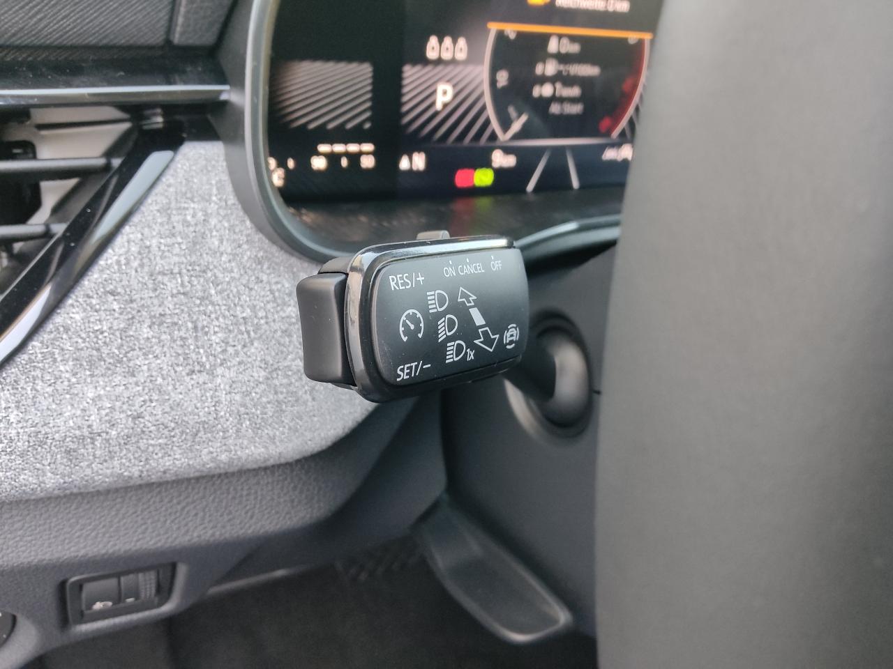 Skoda KAMIQ SELECTION XTRA 1.0 TSI DSG, CO2-Klasse: D, SITZHEIZ. EPH Bildbeschreibung: Skoda KAMIQ SELECTION XTRA 1.0 TSI DSG, CO2-Klasse: D, SITZHEIZ. EPH