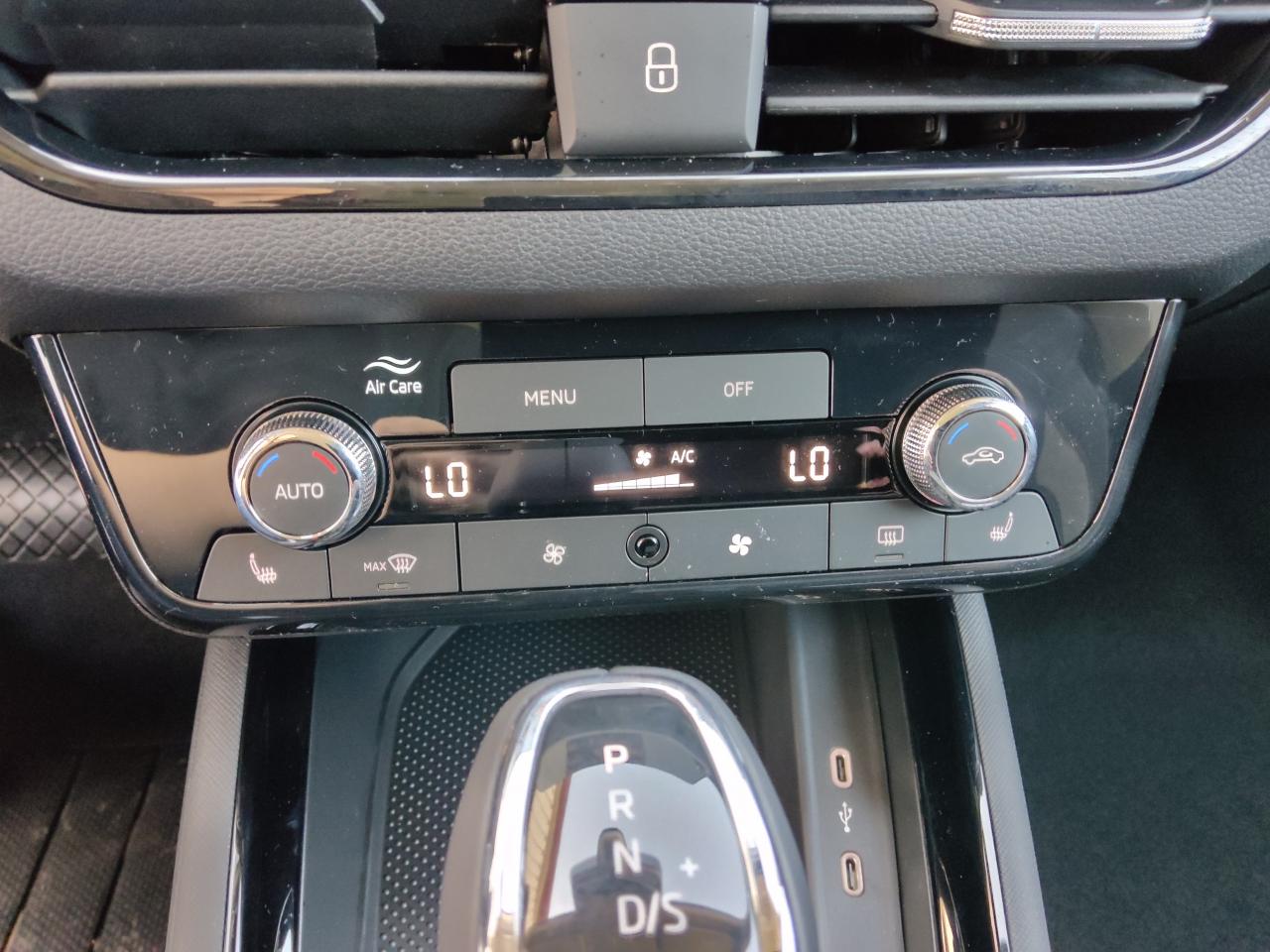 Skoda KAMIQ SELECTION XTRA 1.0 TSI DSG, CO2-Klasse: D, SITZHEIZ. EPH Bildbeschreibung: Skoda KAMIQ SELECTION XTRA 1.0 TSI DSG, CO2-Klasse: D, SITZHEIZ. EPH