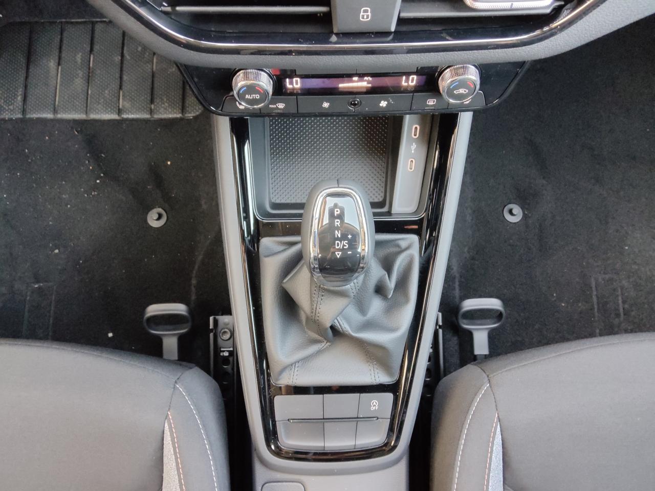 Skoda KAMIQ SELECTION XTRA 1.0 TSI DSG, CO2-Klasse: D, SITZHEIZ. EPH Bildbeschreibung: Skoda KAMIQ SELECTION XTRA 1.0 TSI DSG, CO2-Klasse: D, SITZHEIZ. EPH