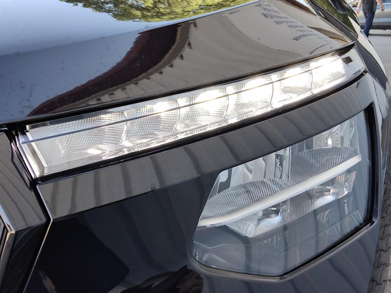 Skoda KAMIQ SELECTION XTRA 1.0 TSI DSG, CO2-Klasse: D, SITZHEIZ. EPH Bildbeschreibung: Skoda KAMIQ SELECTION XTRA 1.0 TSI DSG, CO2-Klasse: D, SITZHEIZ. EPH