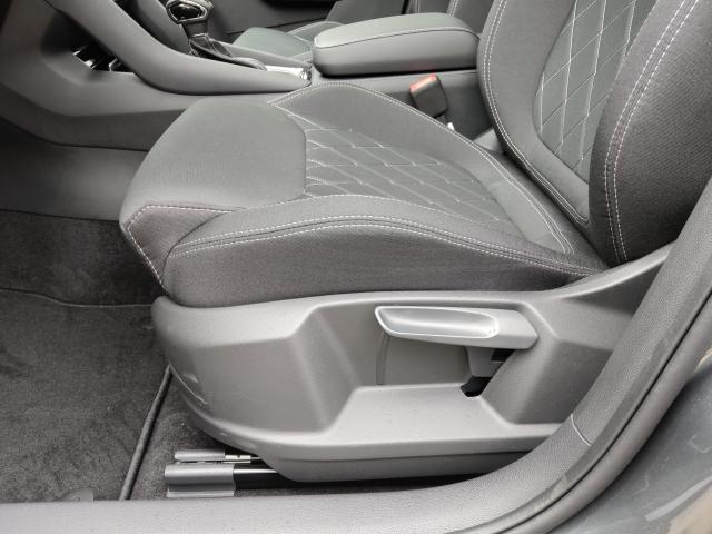 Skoda KAROQ SPORTLINE 1.5 TSI DSG, CO2-Klasse: E, PANOR.-D. MATRIX-LED Bildbeschreibung: Skoda KAROQ SPORTLINE 1.5 TSI DSG, CO2-Klasse: E, PANOR.-D. MATRIX-LED
