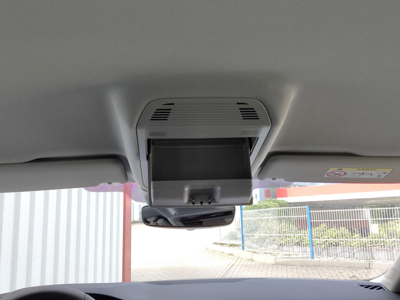 Skoda OCTAVIA KOMBI SELECTION PLUS 1.5 TSI DSG mHEV, CO2-Klasse: D, Bildbeschreibung: Skoda OCTAVIA KOMBI SELECTION PLUS 1.5 TSI DSG mHEV, CO2-Klasse: D,
