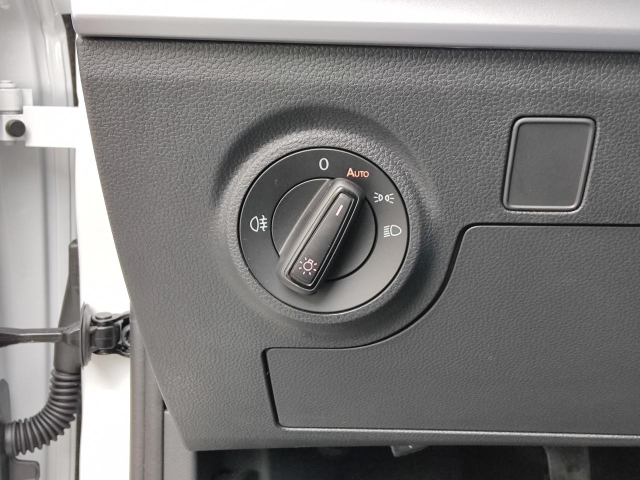 Seat ARONA FR 1.0 TSI GAR.-05/2028* NAVI EINPARKH. Bildbeschreibung: Seat ARONA FR 1.0 TSI GAR.-05/2028* NAVI EINPARKH.