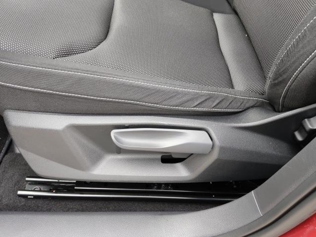 Seat ARONA 1.0 TSI XCELLENCE NAVI SHZ VOLL-LED EPH Bildbeschreibung: Seat ARONA 1.0 TSI XCELLENCE NAVI SHZ VOLL-LED EPH