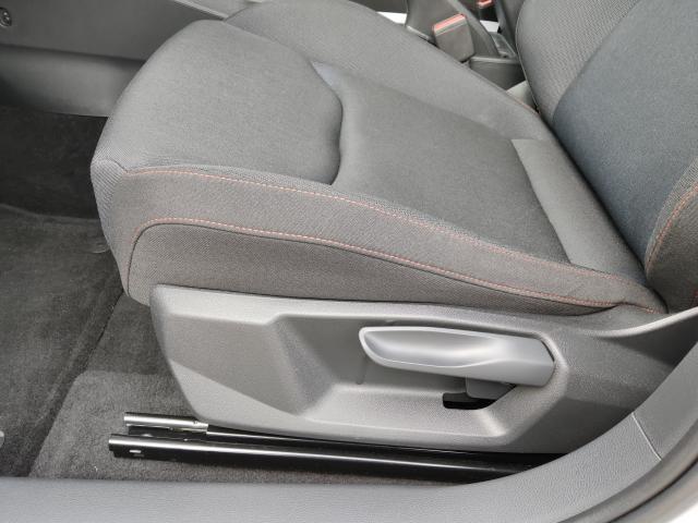 Seat IBIZA STYLE 1.0 MPI VOLL-LED USB SITZHEIZ. EPH Bildbeschreibung: Seat IBIZA STYLE 1.0 MPI VOLL-LED USB SITZHEIZ. EPH