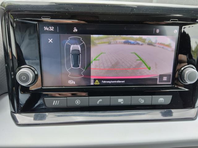 Seat ARONA STYLE 1.0 TSI VOLL-LED EINPARKH. TEMPOMAT Bildbeschreibung: Seat ARONA STYLE 1.0 TSI VOLL-LED EINPARKH. TEMPOMAT