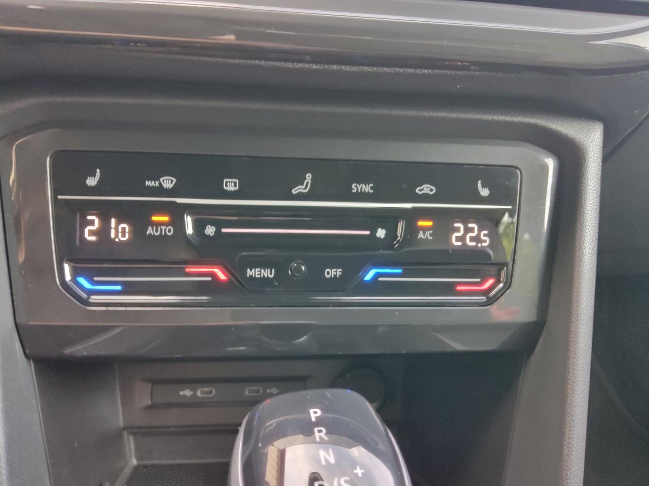 Seat TARRACO XCELLENCE 2.0 TDI DSG 7 SITZE SITZH. EPH Bildbeschreibung: Seat TARRACO XCELLENCE 2.0 TDI DSG 7 SITZE SITZH. EPH