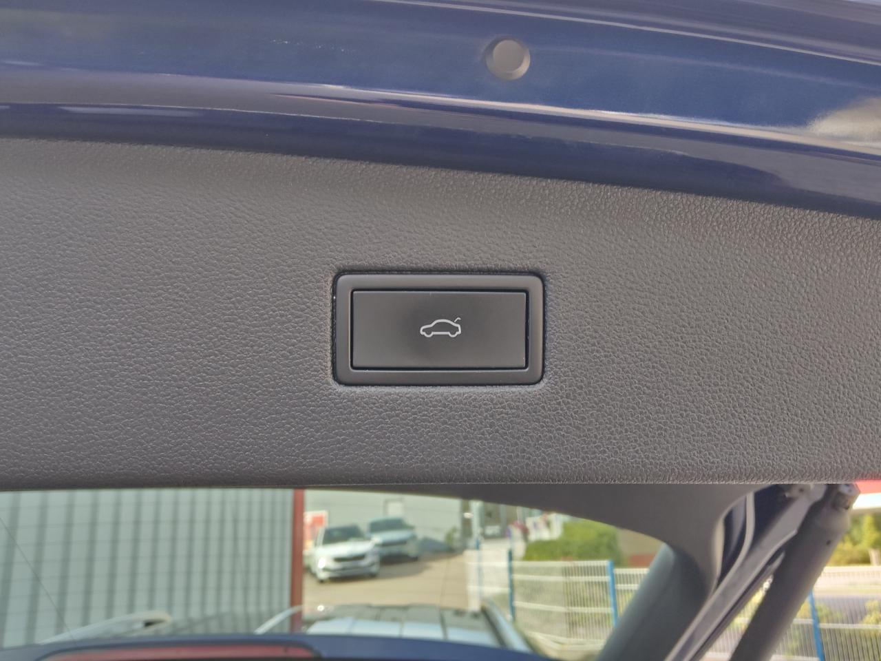 Seat TARRACO XCELLENCE 2.0 TDI DSG 7 SITZE SITZH. EPH Bildbeschreibung: Seat TARRACO XCELLENCE 2.0 TDI DSG 7 SITZE SITZH. EPH