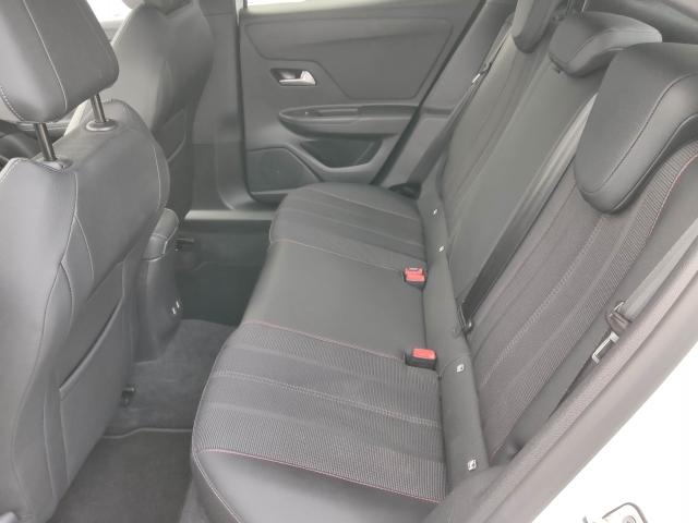 Opel MOKKA GS LINE 1.2 TURBO LED KAMERA EINPARKH. DAB Bildbeschreibung: Opel MOKKA GS LINE 1.2 TURBO LED KAMERA EINPARKH. DAB