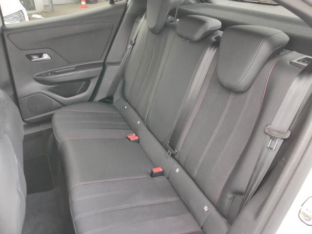 Opel MOKKA GS LINE 1.2 TURBO LED KAMERA EINPARKH. DAB Bildbeschreibung: Opel MOKKA GS LINE 1.2 TURBO LED KAMERA EINPARKH. DAB