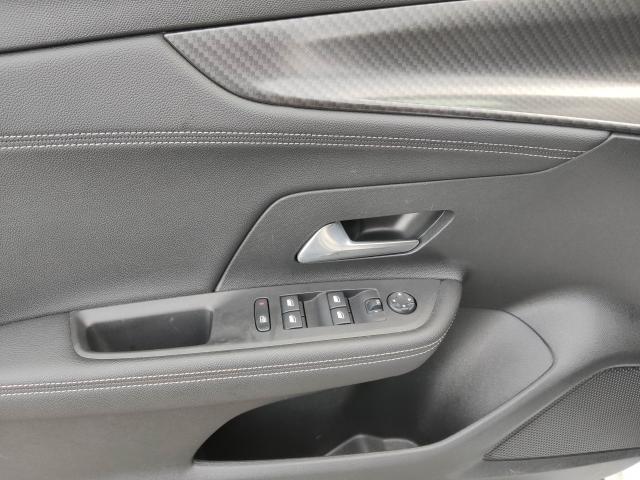 Opel MOKKA GS LINE 1.2 TURBO LED KAMERA EINPARKH. DAB Bildbeschreibung: Opel MOKKA GS LINE 1.2 TURBO LED KAMERA EINPARKH. DAB