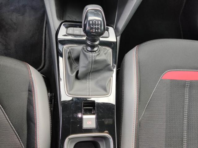 Opel MOKKA GS LINE 1.2 TURBO LED KAMERA EINPARKH. DAB Bildbeschreibung: Opel MOKKA GS LINE 1.2 TURBO LED KAMERA EINPARKH. DAB