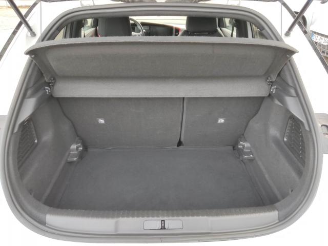 Opel MOKKA GS LINE 1.2 TURBO LED KAMERA EINPARKH. DAB Bildbeschreibung: Opel MOKKA GS LINE 1.2 TURBO LED KAMERA EINPARKH. DAB