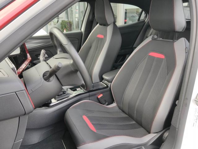Opel MOKKA GS LINE 1.2 TURBO LED KAMERA EINPARKH. DAB Bildbeschreibung: Opel MOKKA GS LINE 1.2 TURBO LED KAMERA EINPARKH. DAB