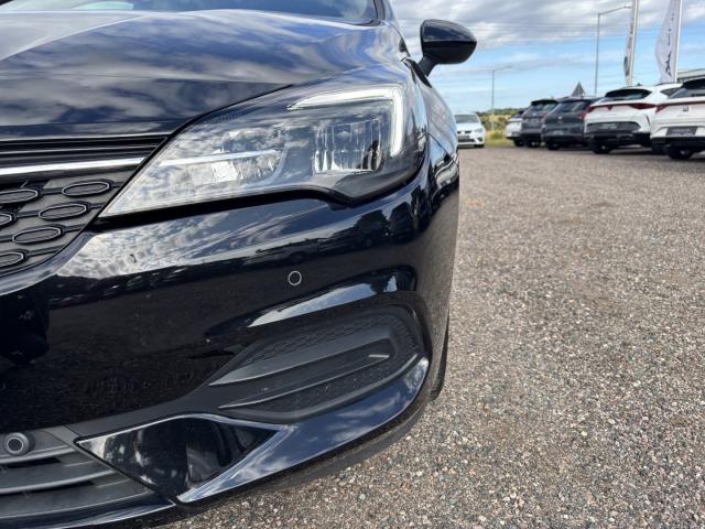 Opel ASTRA K SPORTSTOURER EDITION 1.2 TURBO SZH EPH Bildbeschreibung: Opel ASTRA K SPORTSTOURER EDITION 1.2 TURBO SZH EPH