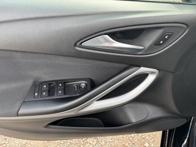 Opel ASTRA K SPORTSTOURER EDITION 1.2 TURBO SZH EPH Bildbeschreibung: Opel ASTRA K SPORTSTOURER EDITION 1.2 TURBO SZH EPH