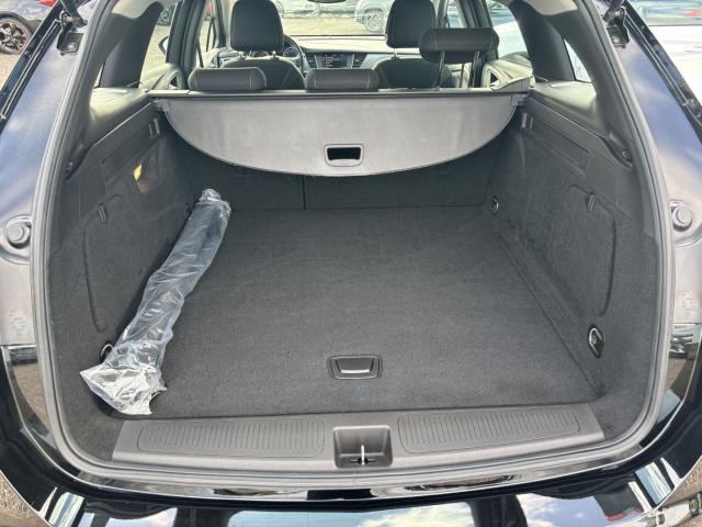 Opel ASTRA K SPORTSTOURER EDITION 1.2 TURBO SZH EPH Bildbeschreibung: Opel ASTRA K SPORTSTOURER EDITION 1.2 TURBO SZH EPH