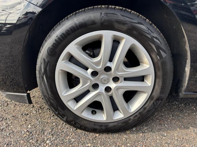 Opel ASTRA K SPORTSTOURER EDITION 1.2 TURBO SZH EPH Bildbeschreibung: Opel ASTRA K SPORTSTOURER EDITION 1.2 TURBO SZH EPH