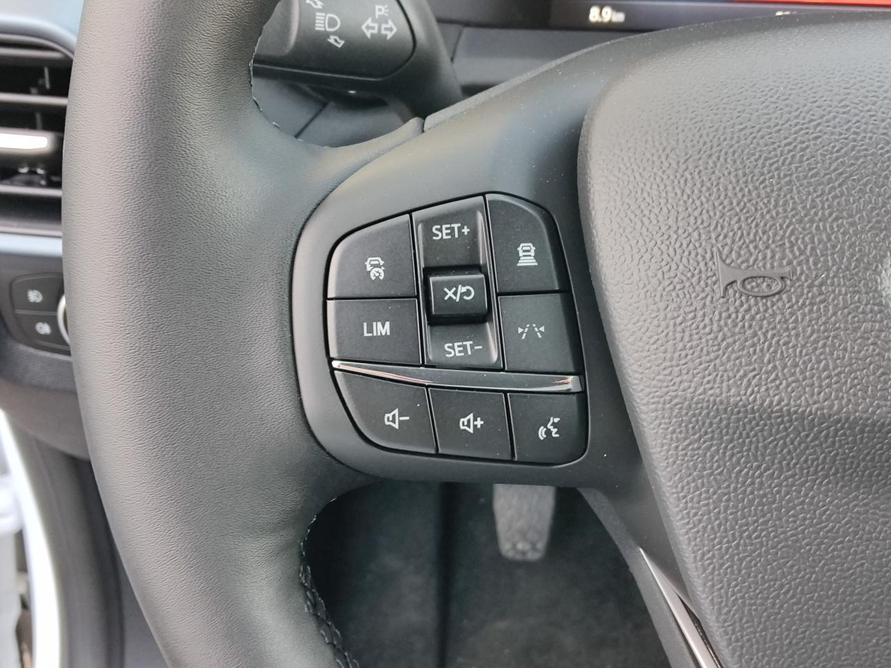 Ford TOURNEO COURIER 1.0 ECO BOOST ACTIVE PLUS, CO2-Klasse: E, BEHEIZB. FS NAVI USB DAB+ Bildbeschreibung: Ford TOURNEO COURIER 1.0 ECO BOOST ACTIVE PLUS, CO2-Klasse: E, BEHEIZB. FS NAVI USB DAB+