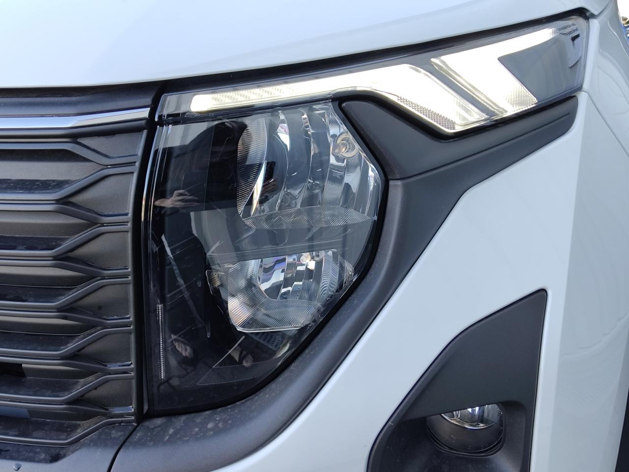 Ford TOURNEO COURIER 1.0 ECO BOOST ACTIVE PLUS, CO2-Klasse: E, BEHEIZB. FS NAVI USB DAB+ Bildbeschreibung: Ford TOURNEO COURIER 1.0 ECO BOOST ACTIVE PLUS, CO2-Klasse: E, BEHEIZB. FS NAVI USB DAB+