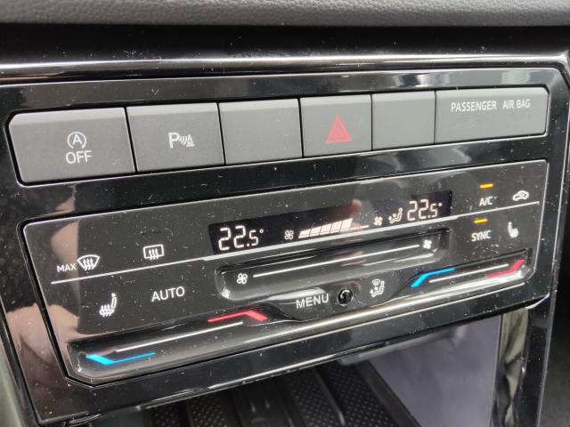 Volkswagen T CROSS LIFE 1.0 TSI DSG, CO2-Klasse: D, DAB+ MATRIX-LED SITZH. Bildbeschreibung: Volkswagen T CROSS LIFE 1.0 TSI DSG, CO2-Klasse: D, DAB+ MATRIX-LED SITZH.